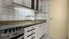 Foto 15 de Apartamento com 4 Quartos à venda, 108m² em Bom Abrigo, Florianópolis