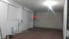 Foto 9 de Sala Comercial para alugar, 224m² em Penha, São Paulo