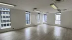 Foto 40 de Sala Comercial para alugar, 419m² em Jardim Paulista, São Paulo