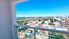 Foto 3 de Apartamento com 4 Quartos para alugar, 316m² em Boa Vista, Marília