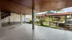 Foto 23 de Casa de Condomínio com 3 Quartos à venda, 161m² em Limoeiro, Guapimirim