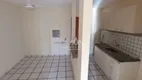 Foto 9 de Apartamento com 1 Quarto à venda, 29m² em Jardim Paulista, Ribeirão Preto