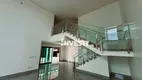 Foto 10 de Casa de Condomínio com 5 Quartos à venda, 544m² em Residencial Alphaville, Goiânia