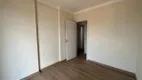 Foto 9 de Apartamento com 3 Quartos à venda, 96m² em Nho Quim, Piracicaba