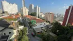 Foto 4 de Apartamento com 3 Quartos à venda, 127m² em Vila Madalena, São Paulo