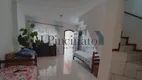 Foto 2 de Sobrado com 3 Quartos à venda, 265m² em Vila Liberdade, Jundiaí