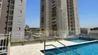 Foto 21 de Apartamento com 2 Quartos à venda, 61m² em Jardim Saira, Sorocaba