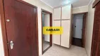 Foto 28 de Apartamento com 3 Quartos à venda, 156m² em Nova Petrópolis, São Bernardo do Campo