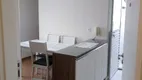 Foto 2 de Apartamento com 3 Quartos à venda, 58m² em Vila Medeiros, São Paulo