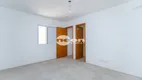 Foto 22 de Apartamento com 3 Quartos à venda, 137m² em Santa Maria, São Caetano do Sul