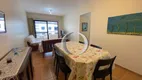 Foto 2 de Apartamento com 3 Quartos à venda, 94m² em Pitangueiras, Guarujá