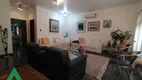 Foto 11 de Casa com 6 Quartos à venda, 422m² em Ponta Aguda, Blumenau