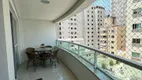 Foto 3 de Apartamento com 3 Quartos à venda, 119m² em Centro, Balneário Camboriú