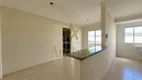 Foto 6 de Apartamento com 2 Quartos à venda, 57m² em Parque dos Lagos, Ribeirão Preto