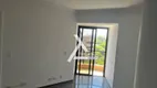 Foto 4 de Apartamento com 4 Quartos para alugar, 250m² em Indianópolis, São Paulo