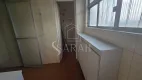 Foto 27 de Apartamento com 2 Quartos à venda, 90m² em Santana, São Paulo