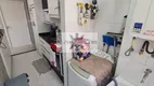 Foto 17 de Apartamento com 3 Quartos à venda, 73m² em Jaguaribe, Osasco