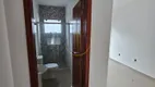 Foto 15 de Casa com 3 Quartos à venda, 100m² em Sertao do Maruim, São José