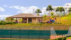 Foto 28 de Casa de Condomínio com 4 Quartos à venda, 480m² em Serra Azul, Itupeva