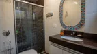 Foto 17 de Apartamento com 4 Quartos à venda, 214m² em Buritis, Belo Horizonte