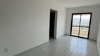 Foto 6 de Apartamento com 2 Quartos para alugar, 66m² em Jardim Real, Praia Grande