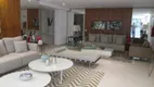 Foto 30 de Apartamento com 1 Quarto à venda, 29m² em Bosque das Juritis, Ribeirão Preto