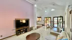Foto 20 de Casa de Condomínio com 3 Quartos à venda, 494m² em Chácara dos Lagos, Carapicuíba