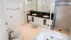 Foto 27 de Casa com 5 Quartos à venda, 1050m² em Jurerê Internacional, Florianópolis