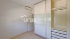 Foto 10 de Casa de Condomínio com 3 Quartos à venda, 135m² em Alphaville Flamboyant, Goiânia