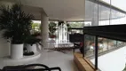 Foto 2 de Apartamento com 4 Quartos à venda, 450m² em Morumbi, São Paulo