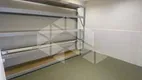 Foto 6 de Sala Comercial para alugar, 231m² em Cidade Baixa, Porto Alegre