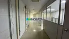 Foto 6 de Ponto Comercial à venda, 135m² em Prado, Belo Horizonte