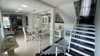 Foto 13 de Casa de Condomínio com 3 Quartos à venda, 252m² em Condominio Delle Stelle, Louveira