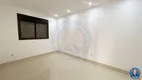 Foto 9 de Casa de Condomínio com 3 Quartos à venda, 150m² em Terras Alpha Residencial 1, Senador Canedo