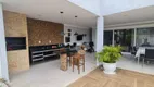 Foto 5 de Casa de Condomínio com 6 Quartos para alugar, 400m² em Recreio Dos Bandeirantes, Rio de Janeiro
