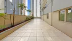 Foto 29 de Apartamento com 4 Quartos à venda, 110m² em Jardim Goiás, Goiânia