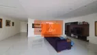 Foto 5 de Casa com 4 Quartos à venda, 400m² em São Francisco, Niterói