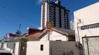Foto 5 de Galpão/Depósito/Armazém à venda, 216m² em Estreito, Florianópolis