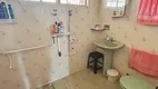 Foto 12 de Casa com 3 Quartos à venda, 230m² em Vila Santana, Sorocaba