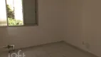 Foto 29 de Apartamento com 3 Quartos à venda, 73m² em Vila Mariana, São Paulo