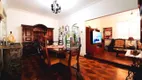 Foto 10 de Casa com 4 Quartos à venda, 235m² em Tijuca, Rio de Janeiro