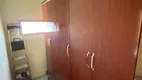 Foto 24 de Casa com 3 Quartos à venda, 120m² em Centro, Maricá