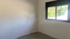 Foto 9 de Sobrado com 3 Quartos à venda, 182m² em Chácara Primavera, Campinas