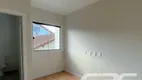 Foto 7 de Sobrado com 2 Quartos à venda, 75m² em Boa Vista, Joinville