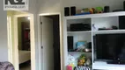 Foto 2 de Apartamento com 2 Quartos à venda, 66m² em Aparecida, Santos