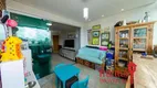 Foto 7 de Apartamento com 3 Quartos à venda, 105m² em Buritis, Belo Horizonte