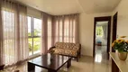 Foto 8 de Casa de Condomínio com 1 Quarto para alugar, 200m² em Centro, Bananeiras