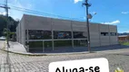 Foto 11 de Galpão/Depósito/Armazém com 1 Quarto para venda ou aluguel, 599m² em Vila Nova II, Bento Gonçalves