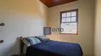 Foto 9 de Casa com 3 Quartos à venda, 243m² em Vila Romana, São Paulo