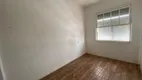 Foto 16 de Apartamento com 3 Quartos à venda, 142m² em Encruzilhada, Santos
